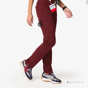 Figs XXL new without tags